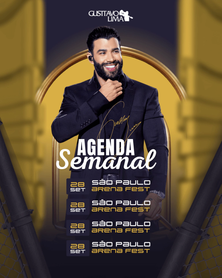 Flyer 24 - Agenda