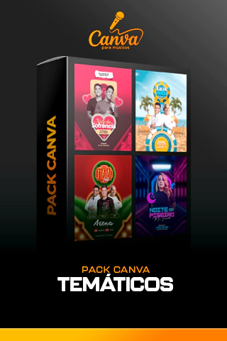 Pack-Canva---Tematicos