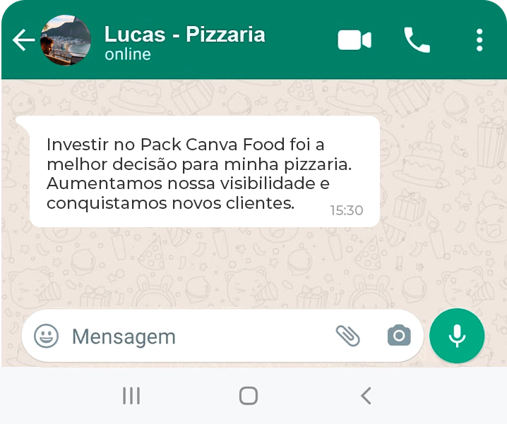 Depoimento 03