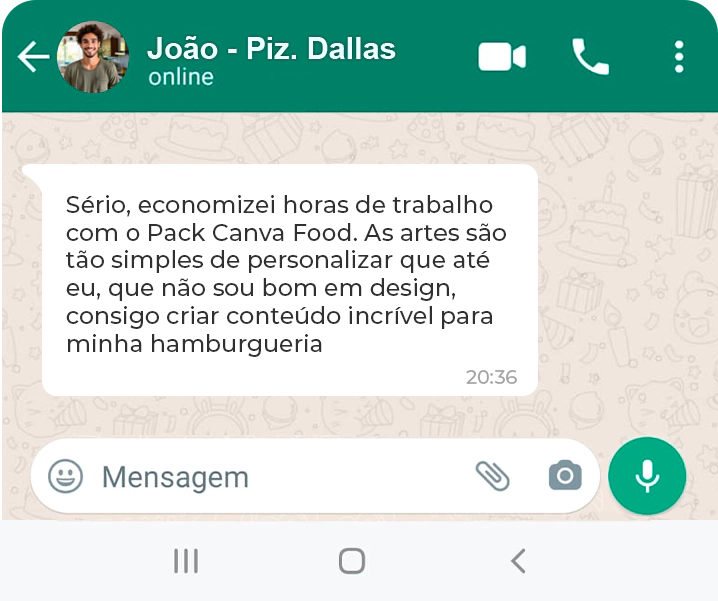 Depoimento 05